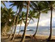 147/419 Coral Coast Drive, Palm Cove QLD 4879