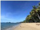 147/419 Coral Coast Drive, Palm Cove QLD 4879