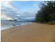 147/419 Coral Coast Drive, Palm Cove QLD 4879