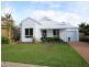 16 Sherwood Close, Brinsmead QLD 4870