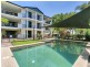 11 14-16 ADAIR STREET, Yorkeys Knob QLD 4878