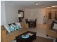 11 14-16 ADAIR STREET, Yorkeys Knob QLD 4878