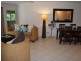 11 14-16 ADAIR STREET, Yorkeys Knob QLD 4878