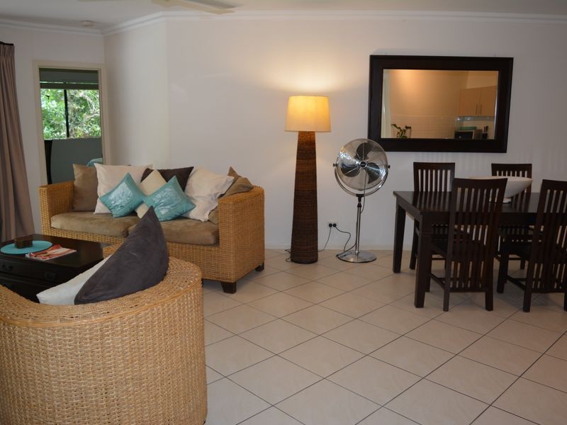 11 14-16 ADAIR STREET, Yorkeys Knob QLD 4878
