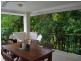 11 14-16 ADAIR STREET, Yorkeys Knob QLD 4878