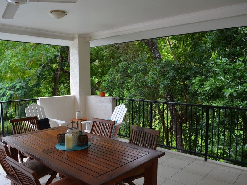11 14-16 ADAIR STREET, Yorkeys Knob QLD 4878