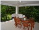 11 14-16 ADAIR STREET, Yorkeys Knob QLD 4878