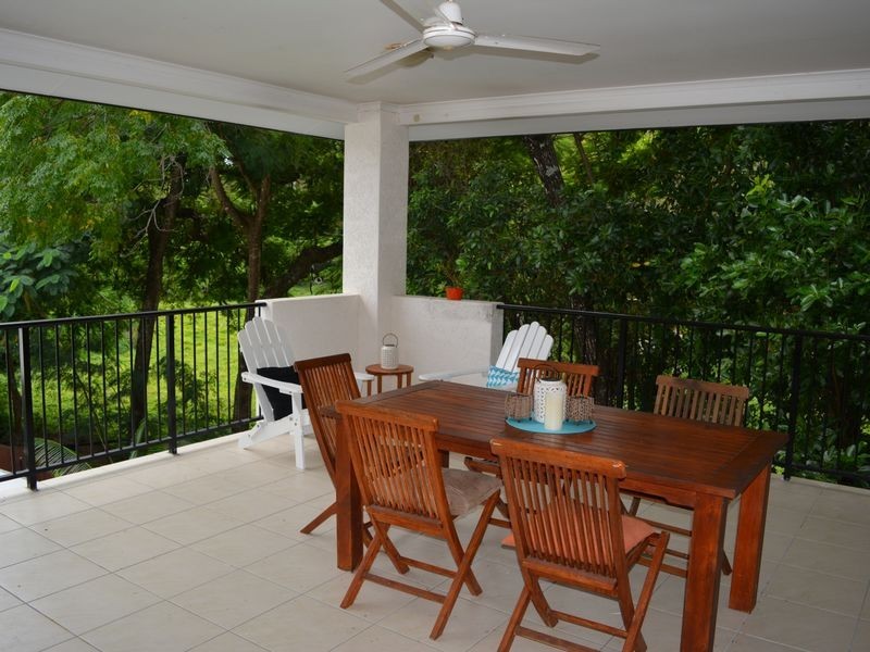 11 14-16 ADAIR STREET, Yorkeys Knob QLD 4878