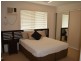 11 14-16 ADAIR STREET, Yorkeys Knob QLD 4878