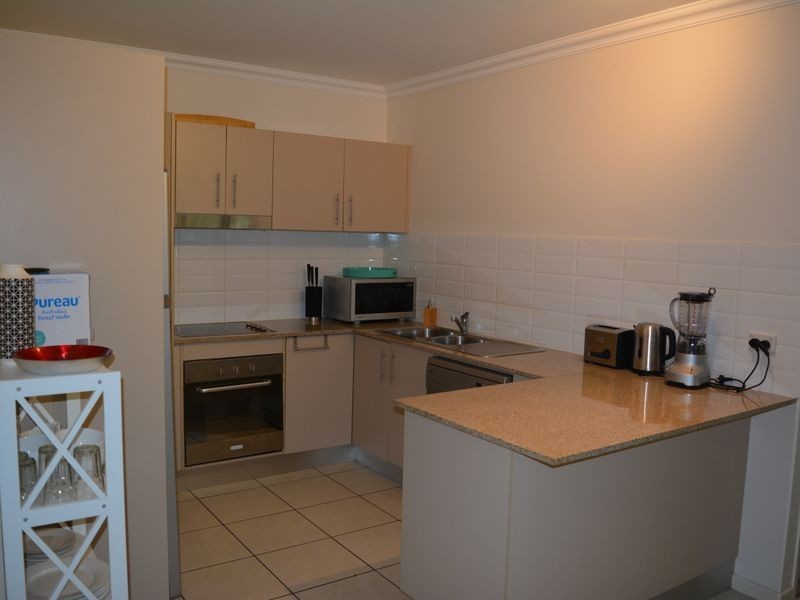 11 14-16 ADAIR STREET, Yorkeys Knob QLD 4878