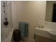 11 14-16 ADAIR STREET, Yorkeys Knob QLD 4878