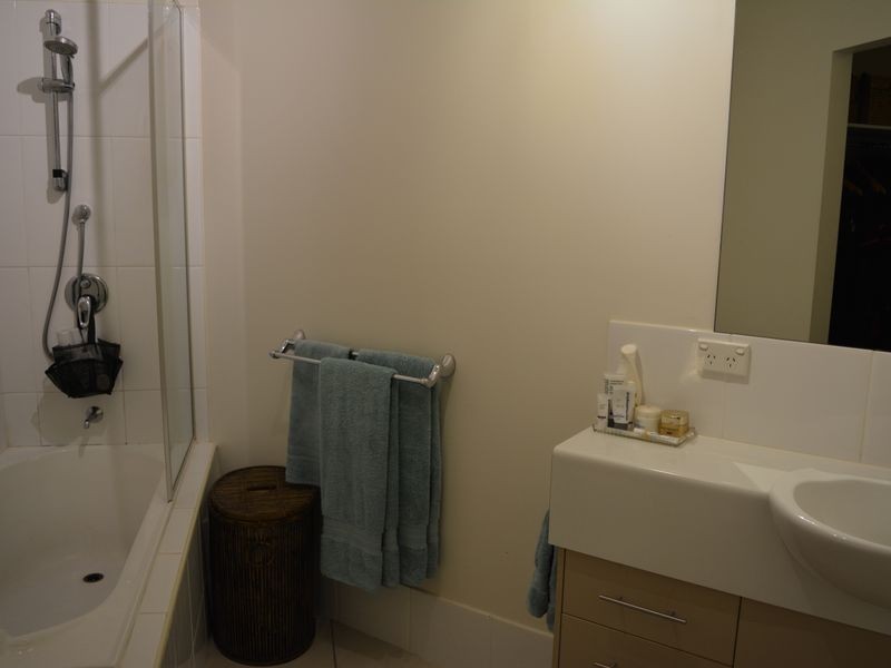 11 14-16 ADAIR STREET, Yorkeys Knob QLD 4878