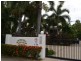 11 14-16 ADAIR STREET, Yorkeys Knob QLD 4878