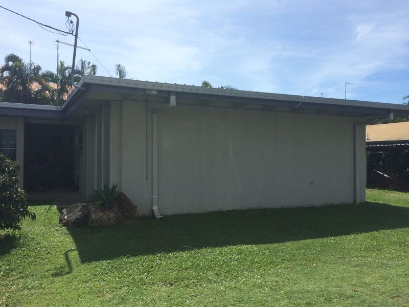 6/27 Rutherford Street, Yorkeys Knob QLD 4878