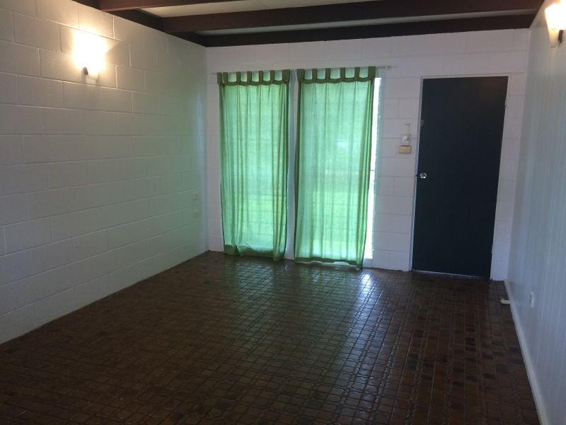 6/27 Rutherford Street, Yorkeys Knob QLD 4878