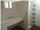 6/27 Rutherford Street, Yorkeys Knob QLD 4878