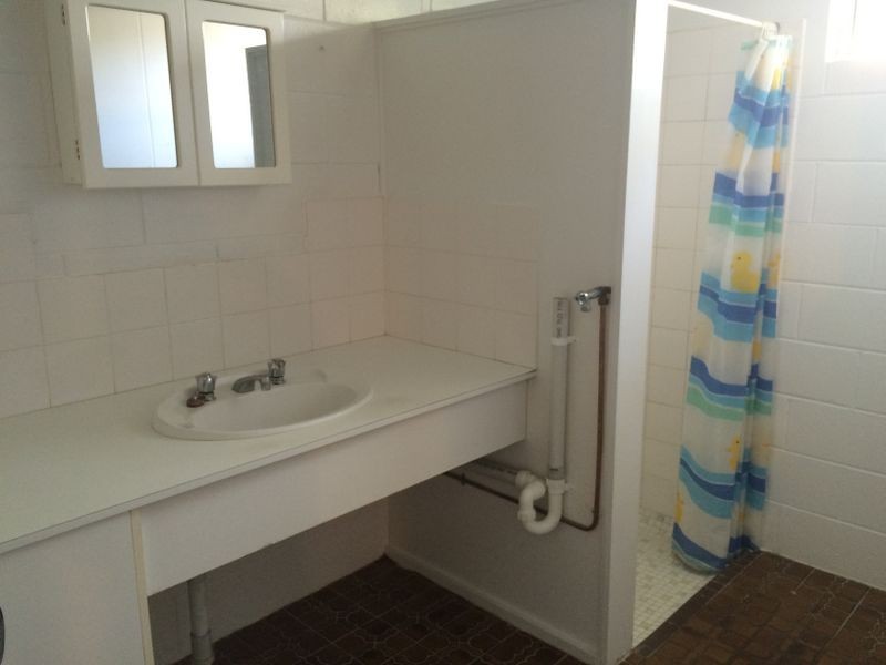 6/27 Rutherford Street, Yorkeys Knob QLD 4878