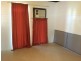 6/27 Rutherford Street, Yorkeys Knob QLD 4878