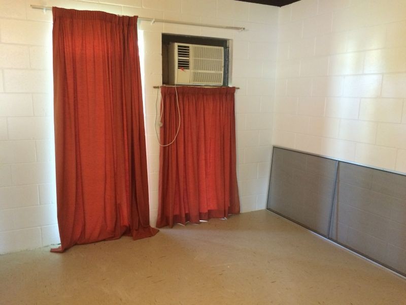 6/27 Rutherford Street, Yorkeys Knob QLD 4878