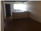 6/27 Rutherford Street, Yorkeys Knob QLD 4878