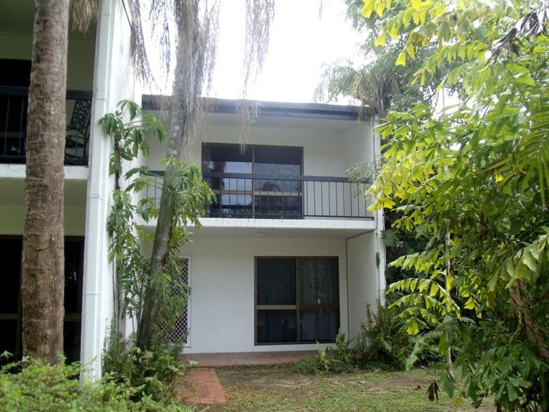 2/546 Varley Street, Yorkeys Knob QLD 4878