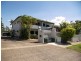 18/101 Wattle Street, Yorkeys Knob QLD 4878