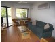 18/101 Wattle Street, Yorkeys Knob QLD 4878
