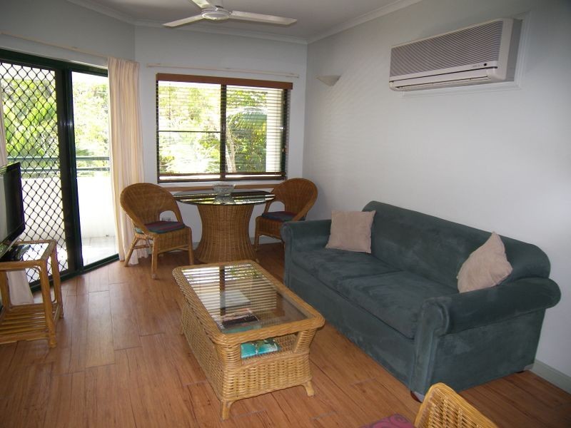 18/101 Wattle Street, Yorkeys Knob QLD 4878