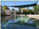 18/101 Wattle Street, Yorkeys Knob QLD 4878