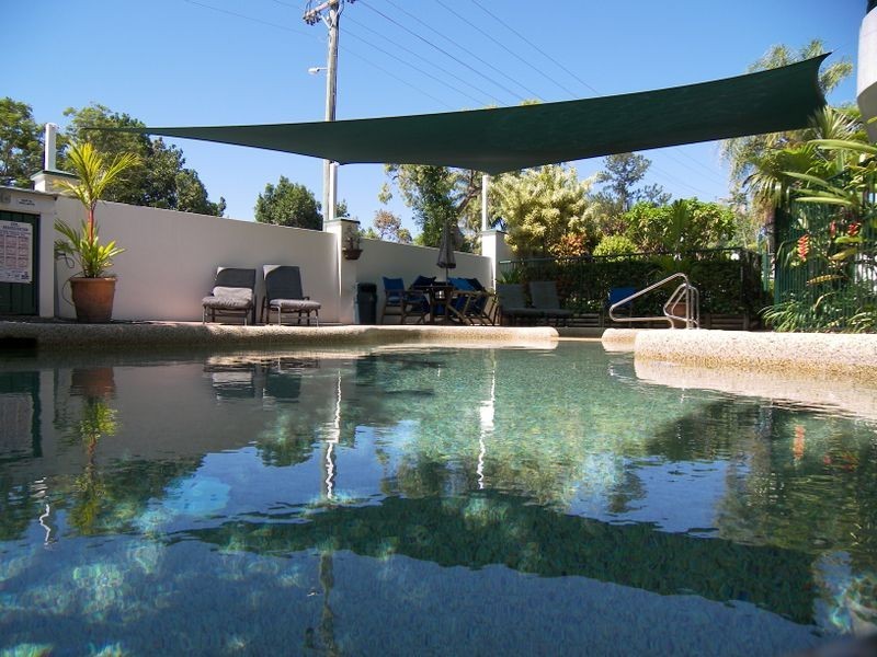 18/101 Wattle Street, Yorkeys Knob QLD 4878