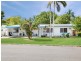 41 Boden Street, Edge Hill QLD 4870