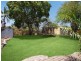 41 Boden Street, Edge Hill QLD 4870