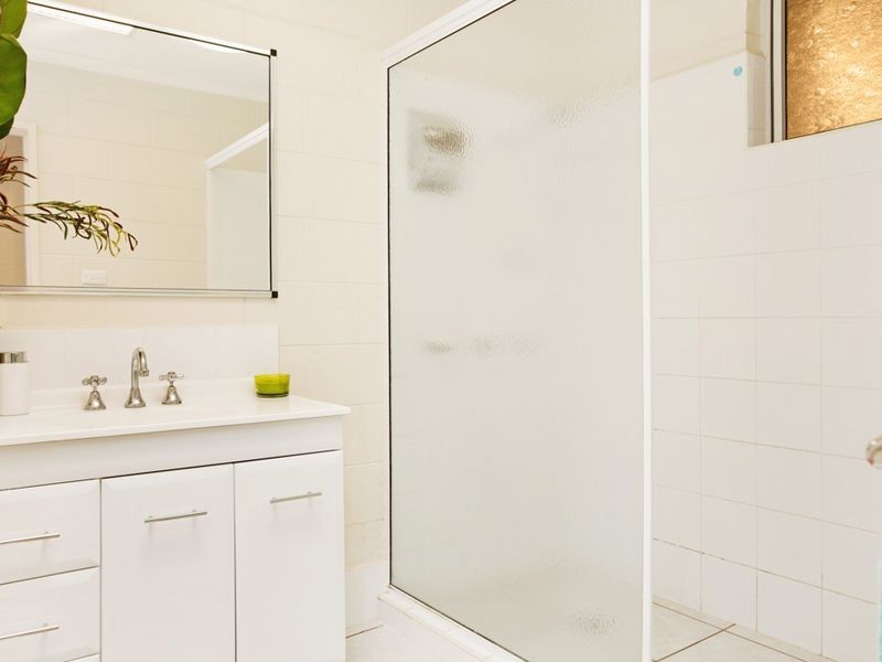 41 Boden Street, Edge Hill QLD 4870