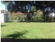 41 Boden Street, Edge Hill QLD 4870