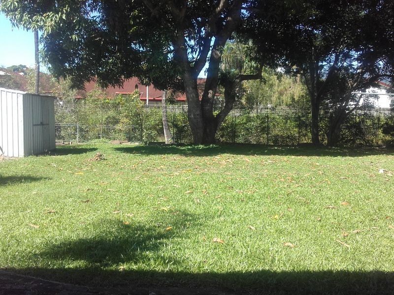 41 Boden Street, Edge Hill QLD 4870