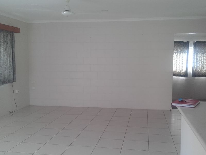 41 Boden Street, Edge Hill QLD 4870