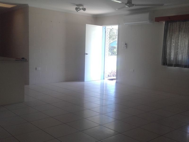 41 Boden Street, Edge Hill QLD 4870