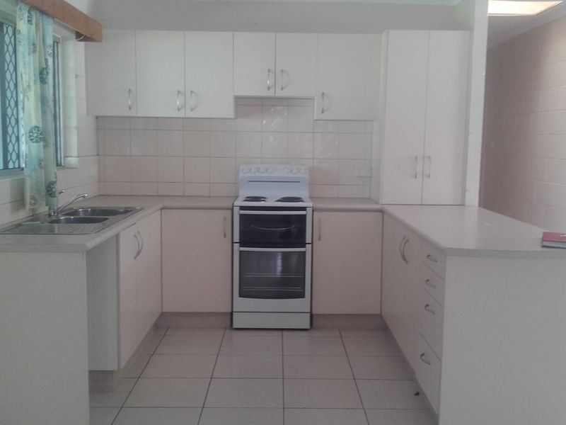 41 Boden Street, Edge Hill QLD 4870