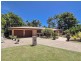 31 Jessie Close, Yorkeys Knob QLD 4878