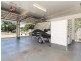 31 Jessie Close, Yorkeys Knob QLD 4878