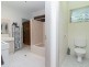 31 Jessie Close, Yorkeys Knob QLD 4878