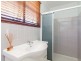 31 Jessie Close, Yorkeys Knob QLD 4878