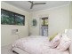 31 Jessie Close, Yorkeys Knob QLD 4878
