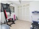 31 Jessie Close, Yorkeys Knob QLD 4878