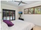31 Jessie Close, Yorkeys Knob QLD 4878