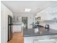 31 Jessie Close, Yorkeys Knob QLD 4878