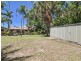 31 Jessie Close, Yorkeys Knob QLD 4878