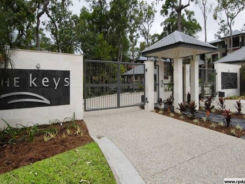 2/168 Moore Road, Kewarra Beach QLD 4879