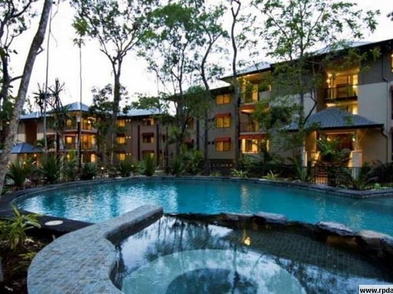 2/168 Moore Road, Kewarra Beach QLD 4879