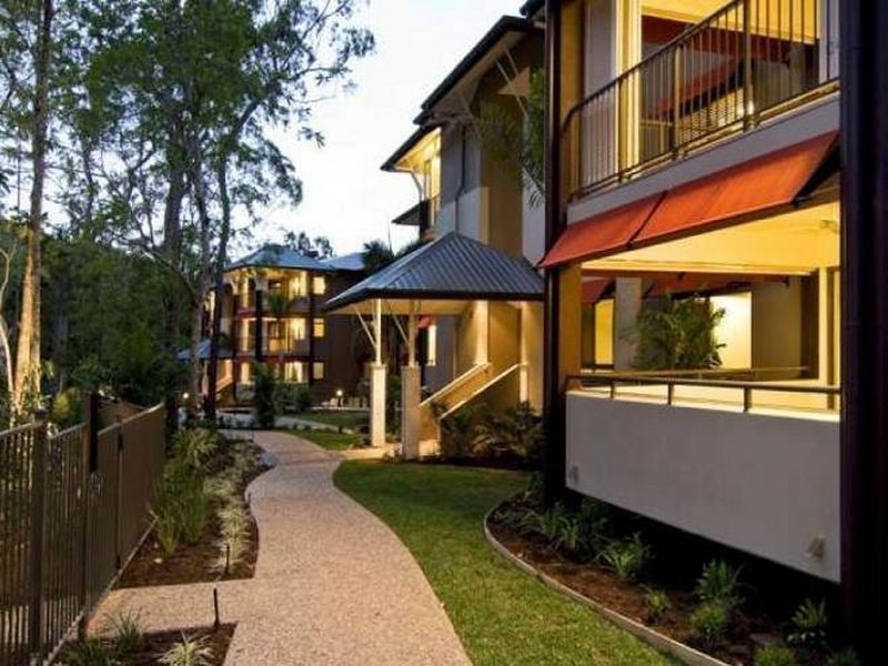 2/168 Moore Road, Kewarra Beach QLD 4879